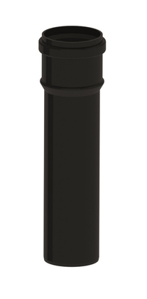 BUH PMK verlenging PP 60 L=1000 41008128 - afb. 1