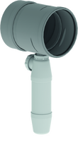 BUH PP condensset pp 150 410081350