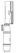 BUH PP condensset pp 200 410081360 - afb. 2