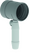 BUH PP condensset pp 200 410081360 - afb. 3