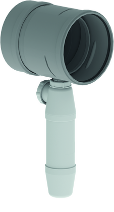 BUH PP condensset pp 200 410081360 - afb. 3