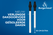 BUH Skyline 3000 HR PP conc 80 /125 verl - afb. 3