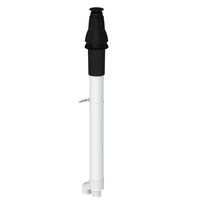 BUH Skyline 3000 HR Safe-PP 80-80 verlen