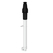 BUH Skyline 3000 HR Safe-PP 80-80 verlen - afb. 1