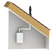BUH Skyline 3000 HR Safe-PP 80-80 verlen - afb. 2