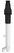 BUH Skyline 3000 HR Safe-PP 80-80 verlen - afb. 6