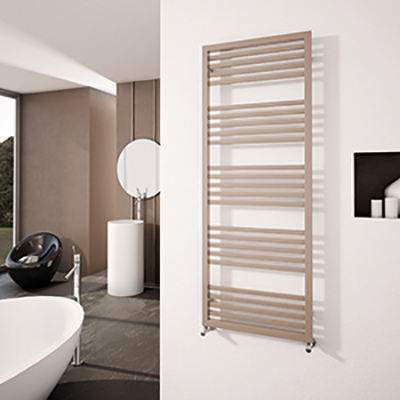 Buisradiator Naike 760x580mm DRL - afb. 2