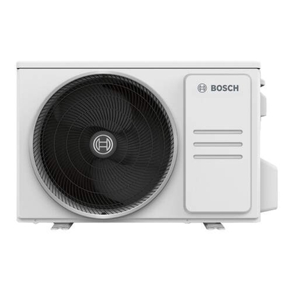 Buitendeel Climate CL3000i R32 5,3kW Bosch 7733701569 - afb. 1