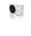 Buitendeel Climate CL3000i R32 7,0kW Bosch 7733701571 - afb. 1