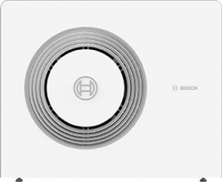 Buitenunit CS5800AW 10 OR-T 8738213467