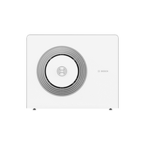 Buitenunit CS5800AW 12 OR-T 8738213468