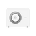 Buitenunit CS5800AW 12 OR-T 8738213468 - afb. 1
