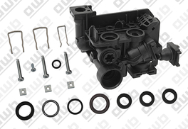 Bulex Hydro Blok 0020221834