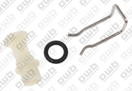 Bulex Stop 0020098017