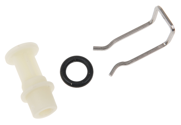 Bulex Stop 0020098463 - afb. 1