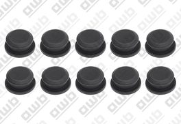 Bulex Stop Pakking 10 St. 0020097255