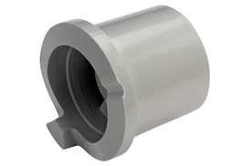 BUS TEMP.REGELKNOP 250240