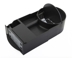 BYPASS KLEM HRU 545-4966