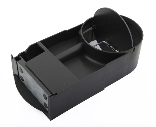 BYPASS KLEM HRU 545-4966 - afb. 1