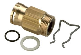 BYPASS-VENTIEL 150240