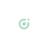 Caleffi Contacthouder F69531 .
