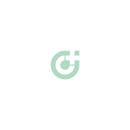 Caleffi Contacthouder F69531 . - afb. 1