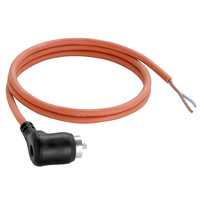 Caleffi kit veiligheidstherm. tbv pompgr