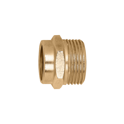 Caleffi kopp. bi 1,5x3/4" 23P - afb. 1