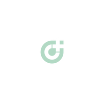 Caleffi Montagebeugel 789023