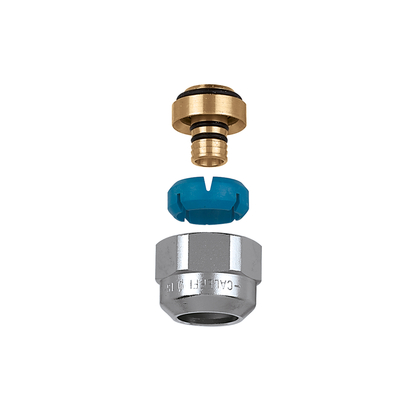Caleffi univ.kopp.13,5-14mm/18-20 x euro - afb. 1
