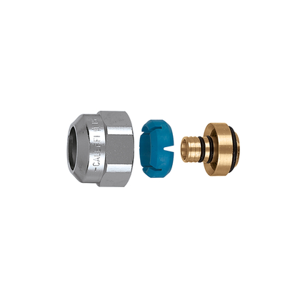 Caleffi univ.kopp.9,5-10mm/14-16 x euro - afb. 1