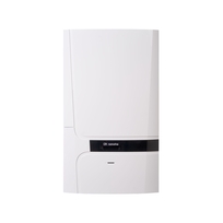 Calenta Ace-Matic 30c CW4 con. 60/100 7865284