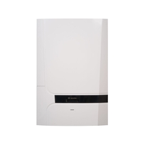 Calenta Ace-Matic 40L exc. 80-80 zonder Etwist 7899432