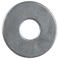 Carrosseriering S 12 S