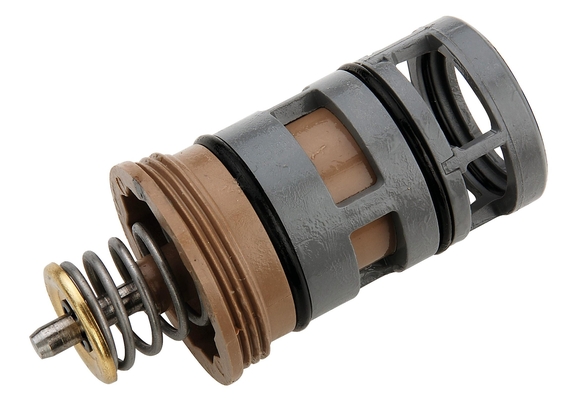 CARTRIDGE TBV VC8010 280333 - afb. 1