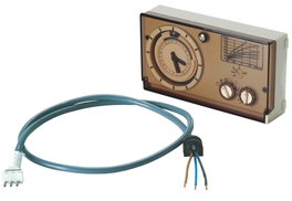 CENTRALE REGELAAR 9581 252952