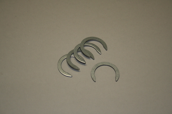 CENTREERRING SET A 5 73480S - afb. 1
