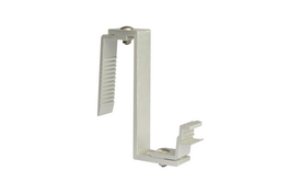 Clickfit dakhaak Multi HV 30-63mm