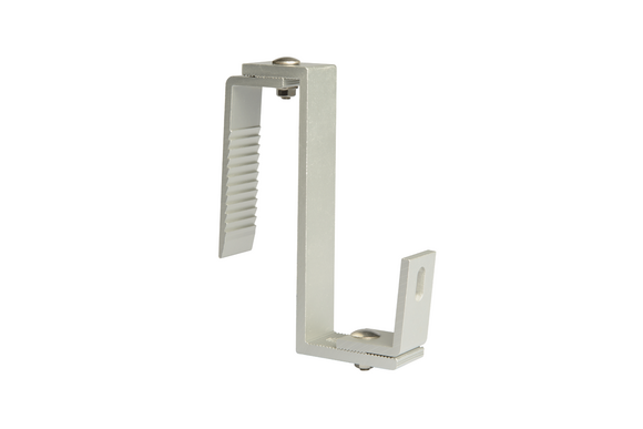 Clickfit dakhaak Multi HVG 30-63mm - afb. 1