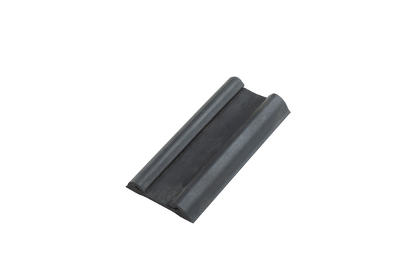 ClickFit EVO adapterprofiel staaldak gol - afb. 2