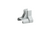 ClickFit EVO eindklemsteun staaldak (doo - afb. 1