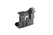 ClickFit EVO kabelclip - afb. 2