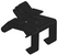 ClickFit EVO kabelclip - afb. 3