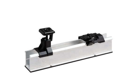 ClickFit EVO kabelclip - afb. 1