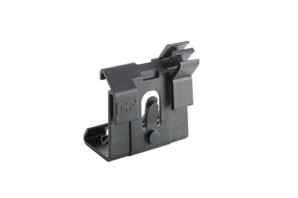 ClickFit EVO kabelclip - afb. 2