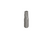 ClickFit EVO schroefbit Torx 30 hol - afb. 2