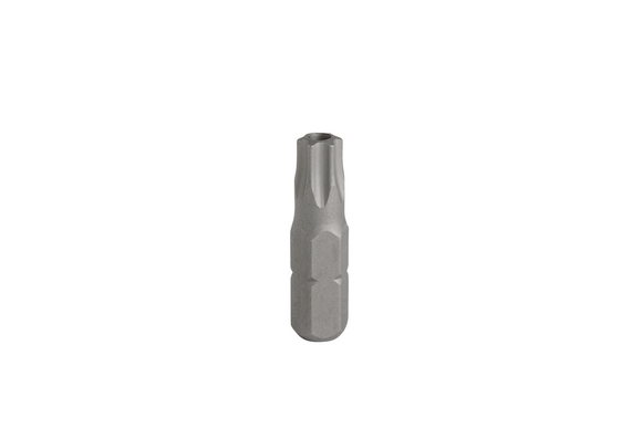 ClickFit EVO schroefbit Torx 30 hol - afb. 2