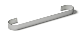 Comap anti diefstalring tbv Senso