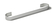 Comap anti diefstalring tbv Senso - afb. 4