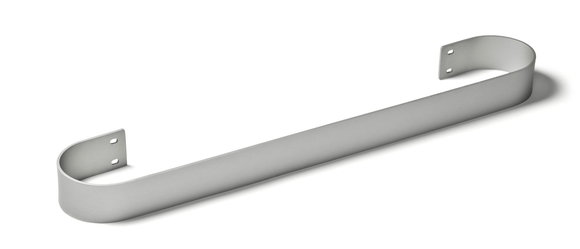 Comap anti diefstalring tbv Senso - afb. 2